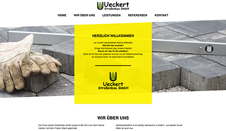 bildschirmfoto20250715um055429