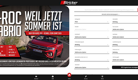 bildschirmfoto20250716um105541