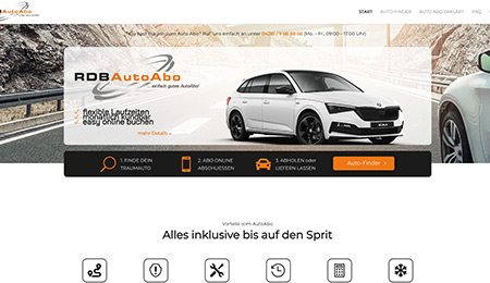 bildschirmfoto20250716um105738