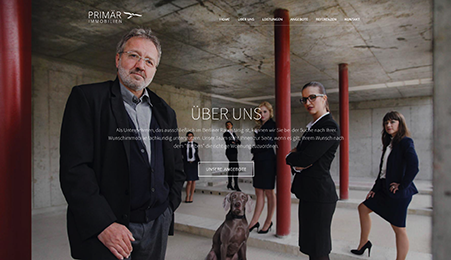 bildschirmfoto20250731um103139