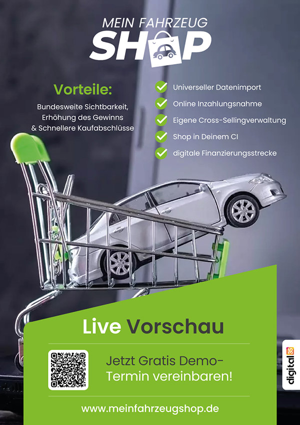fahrzeugshop-1